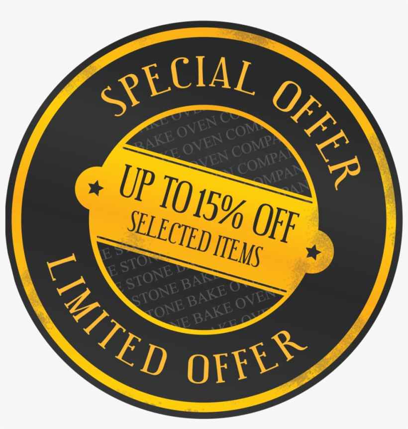 Upto 15 Off, transparent png download