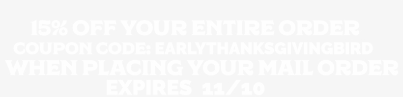 15off-01, transparent png download