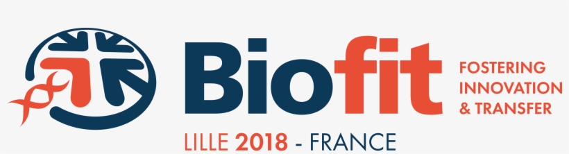 15 Off Png, transparent png download