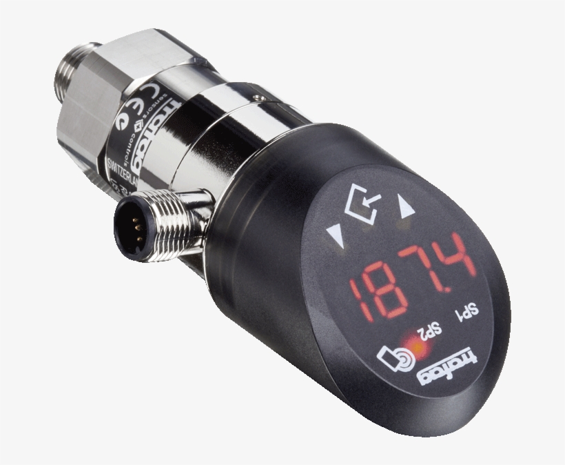 8380 F 15 T Off, Png, transparent png download