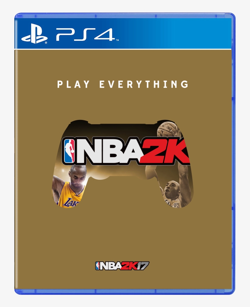 Imagine A Game Console Communication Appears In The, transparent png download