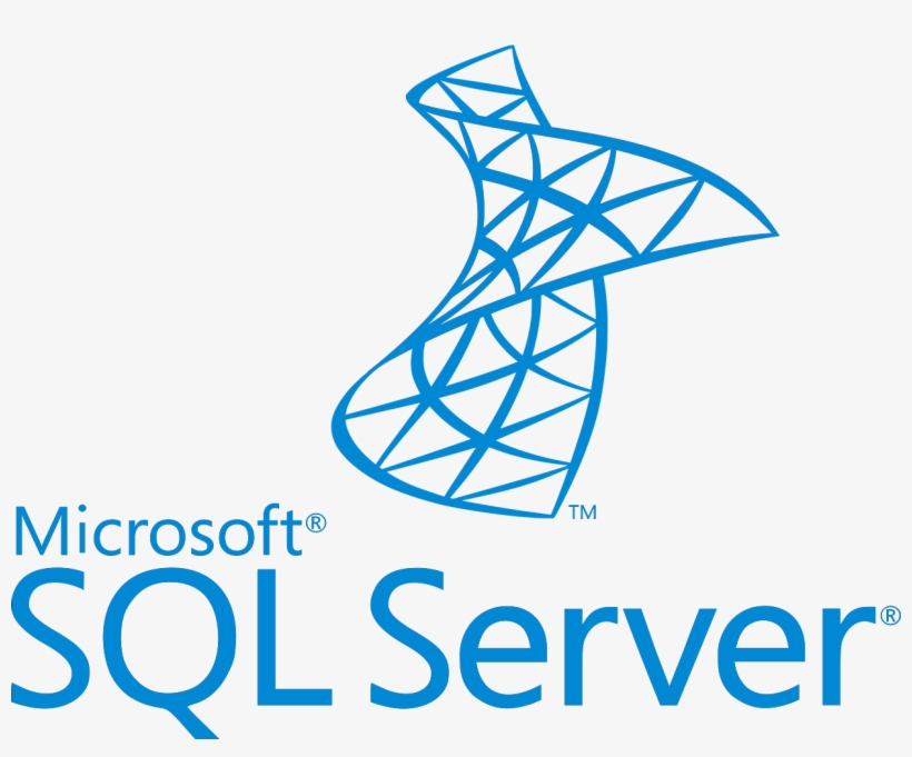Sql Premier Support, transparent png download