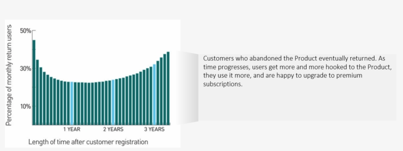 Picture2, transparent png download