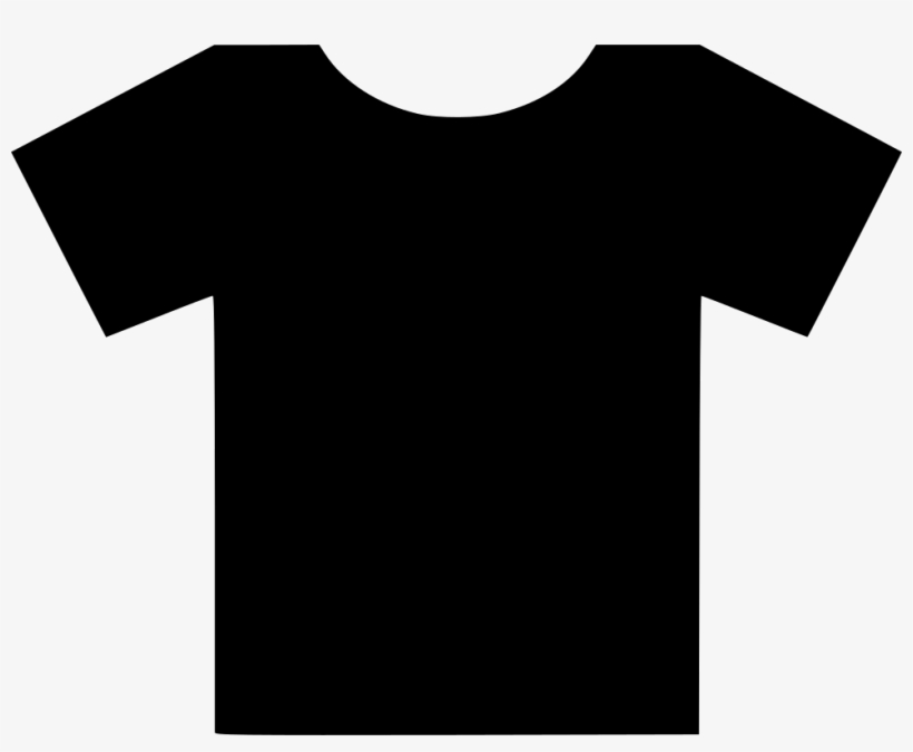 T Shirt Comments, transparent png download
