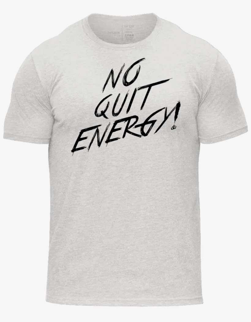 Tap To Expand, transparent png download