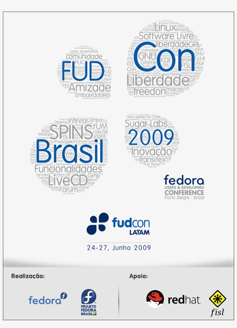 30 May 2009, transparent png download