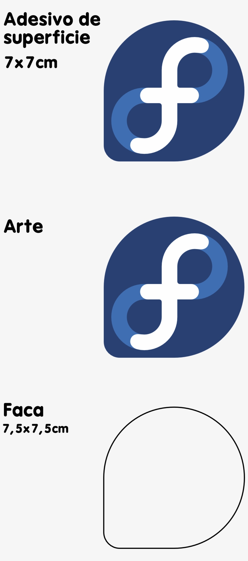 Adesivo-fedora, transparent png download