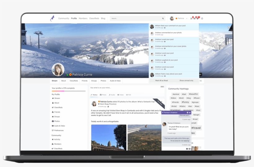 There Are Nearly 30 Onsite And Corresponding Email, transparent png download