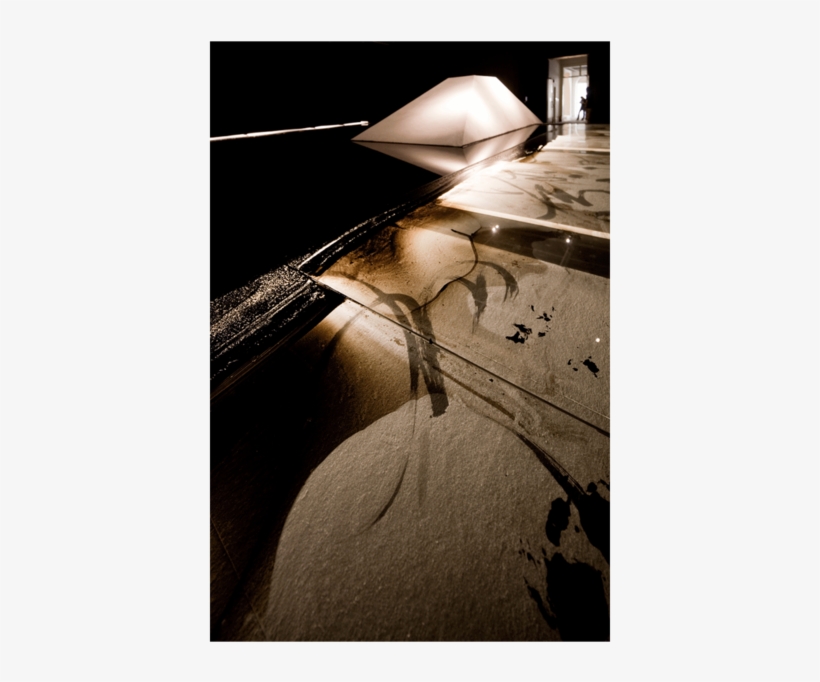 Moma001, transparent png download