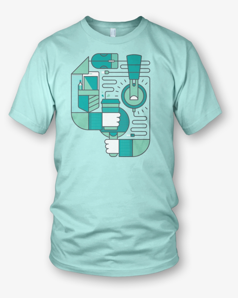 T-shirts, transparent png download