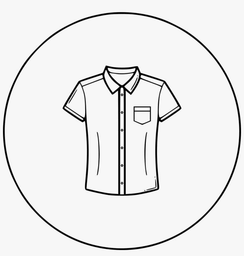 Png File, transparent png download