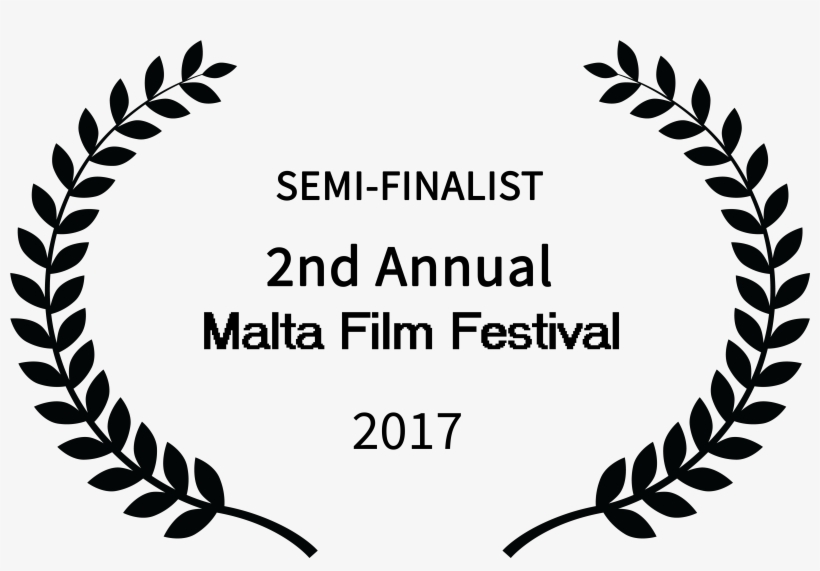 Malta Semifinalist, transparent png download