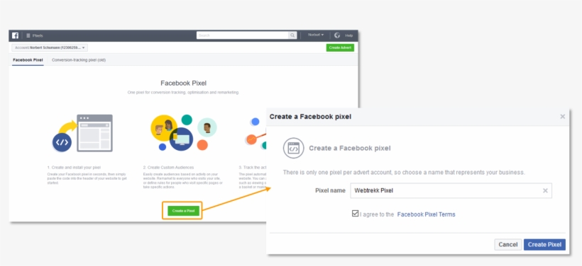 In Order To Display The Pixel Immediately, Go Onto, transparent png download