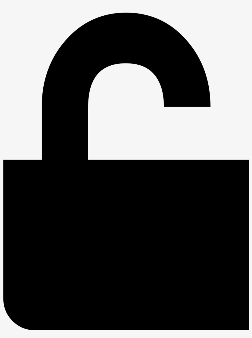 Open, transparent png download