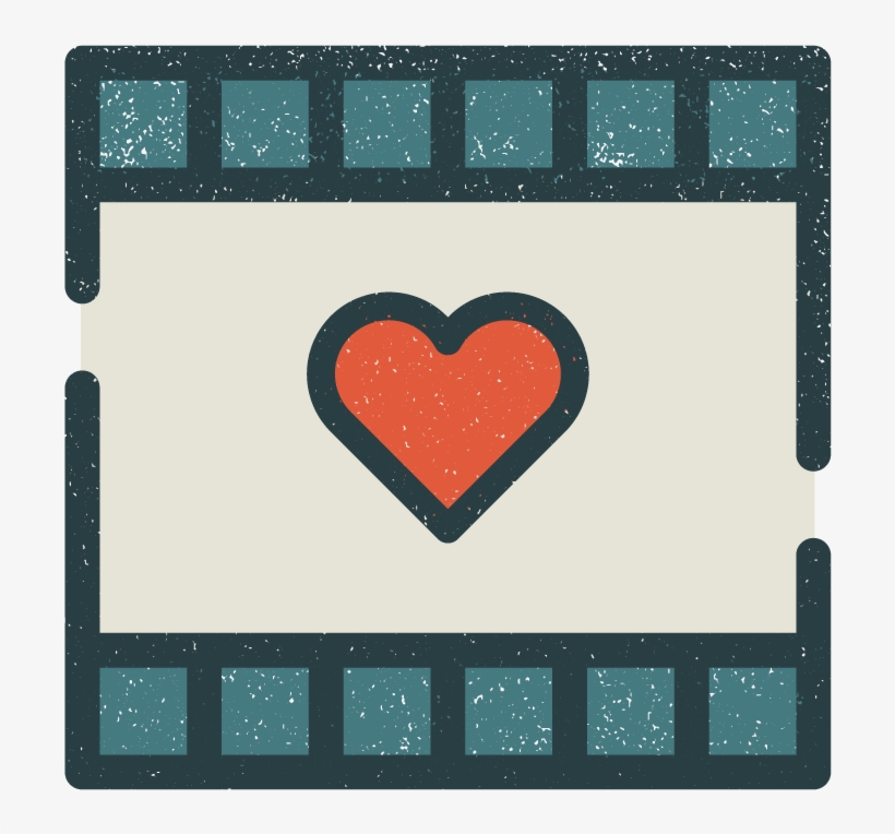 Offers Services That Allow Us To Make Capturing, And, transparent png download