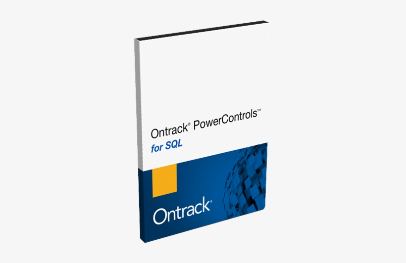 Opc-sql, transparent png download