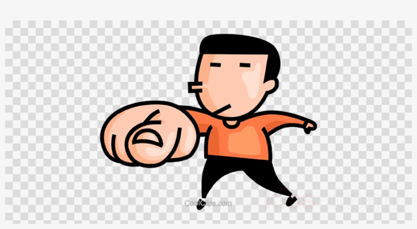 Download Unlock Icon Transparent Background Clipart, transparent png download