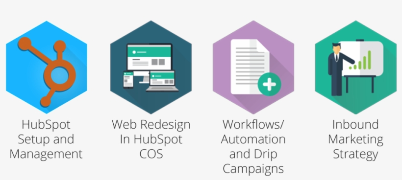 Las Case Study Icons, transparent png download