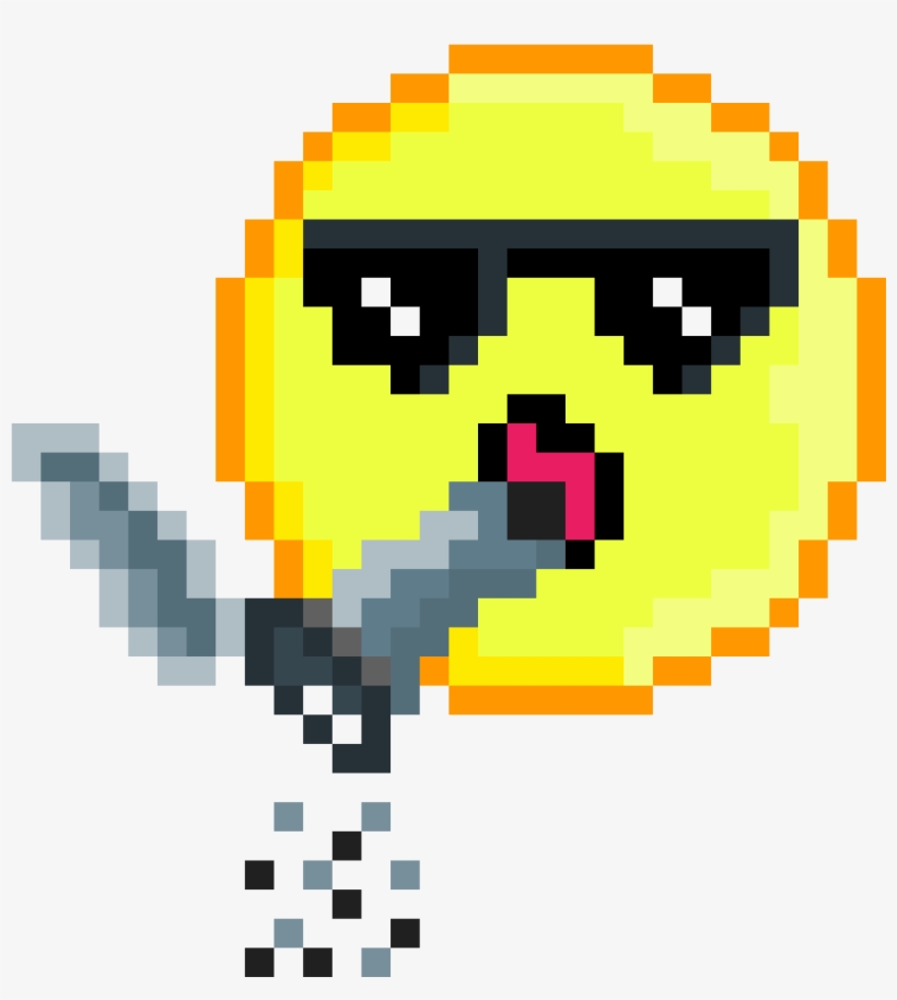 Thug Life Weed Png, transparent png download