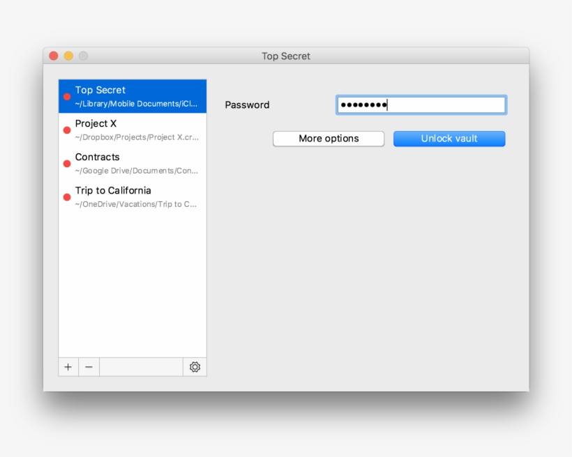 Locked Vault • • Png, transparent png download