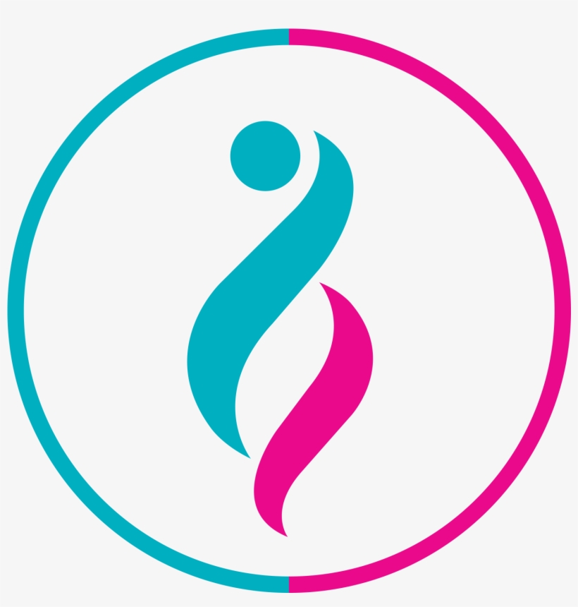 Vk Icon Png, transparent png download