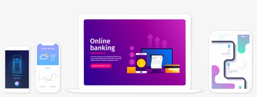 08 Aug 2018, transparent png download