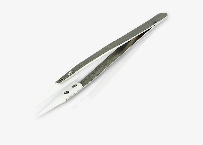 Coil Master Tweezer, transparent png download