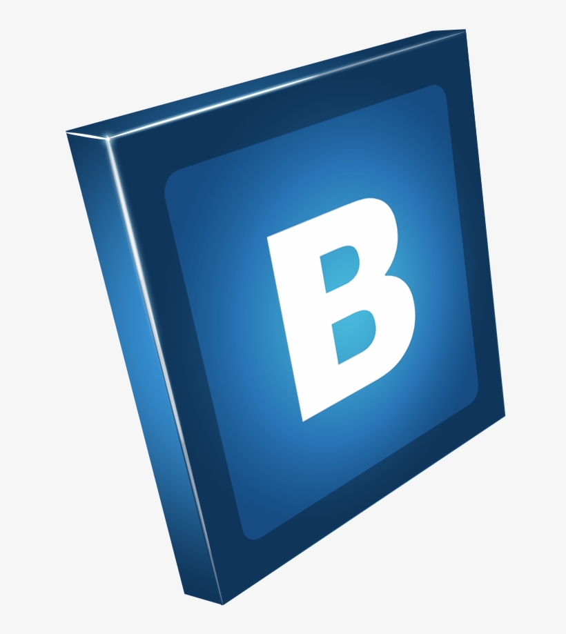 Facebook Vk Twitter, transparent png download