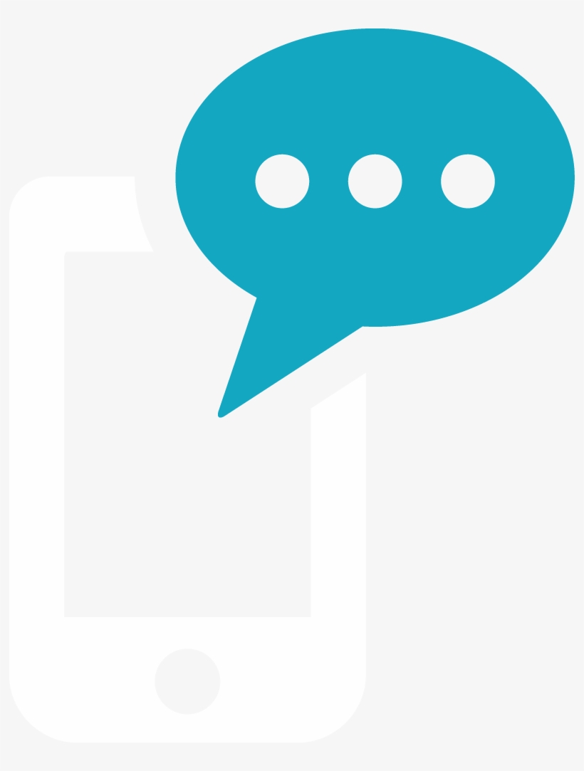 Phone Icon, transparent png download