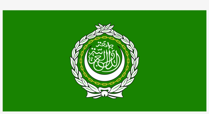 Arab League, transparent png download