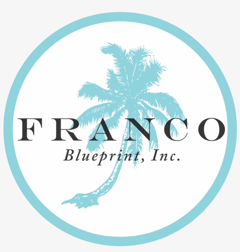 White Fb Logo Png, transparent png download