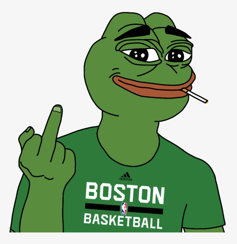 Post, transparent png download