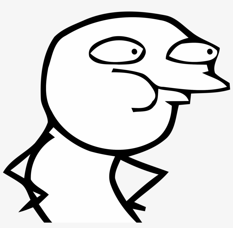 Post, transparent png download