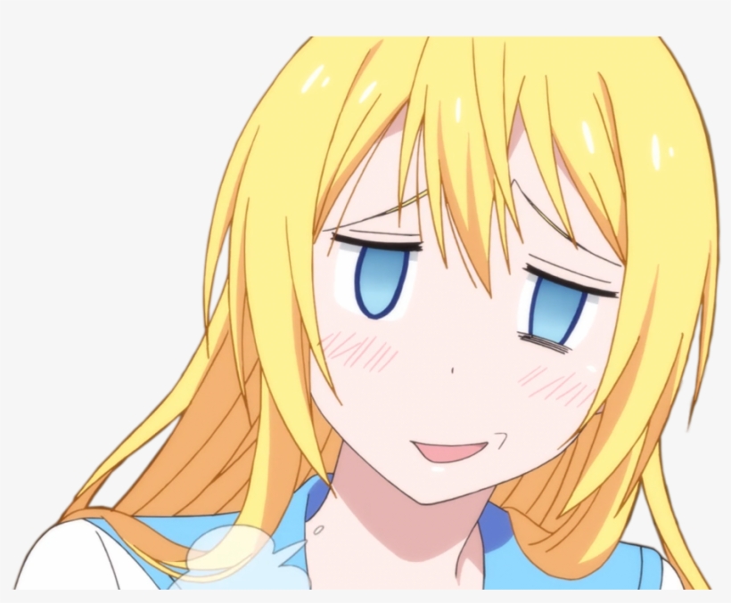 Post, transparent png download