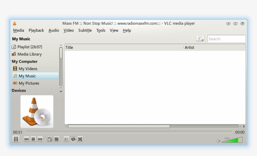 Snapshot13, transparent png download