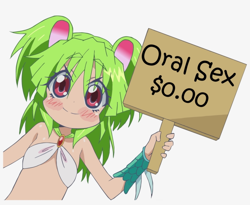 10955322, transparent png download