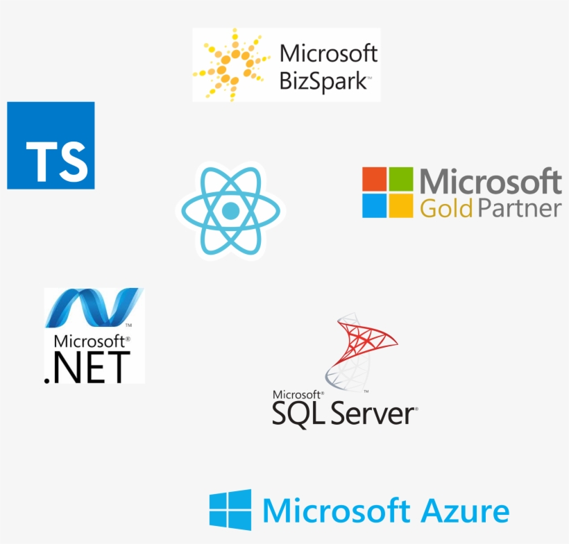 Permission Click Provides Peace Of Mind, transparent png download
