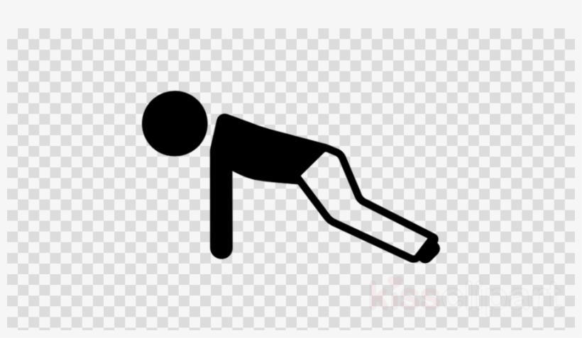 Portable Network Graphics Clipart Computer Icons, transparent png download