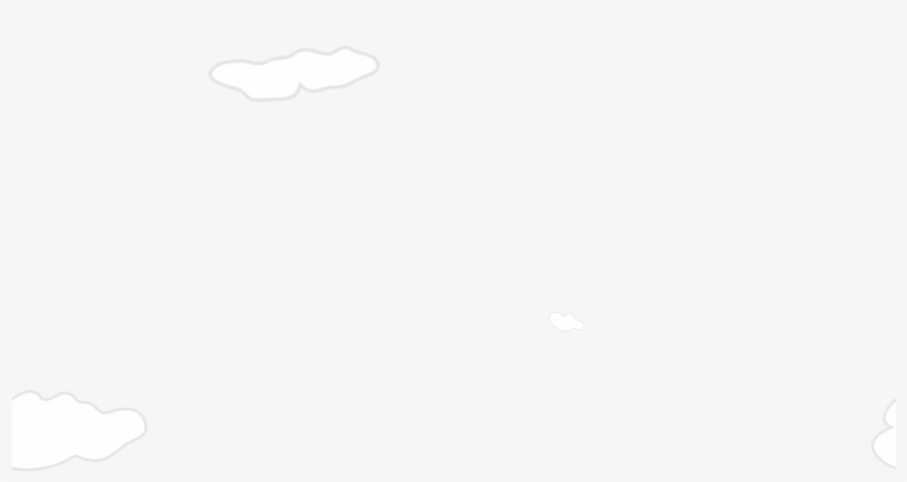 Background, transparent png download