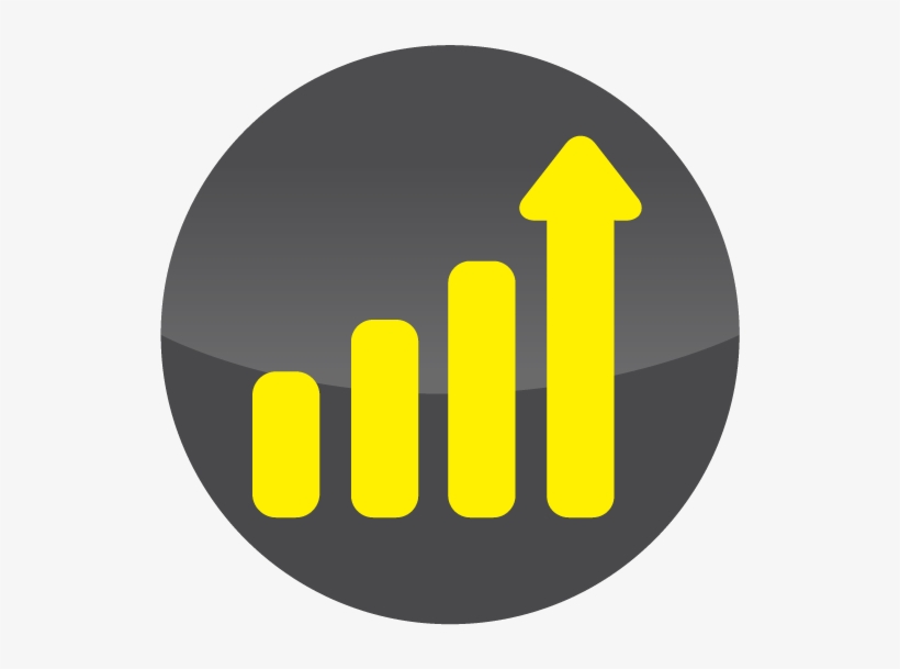 What A Small Business Marketing Program Includes, transparent png download