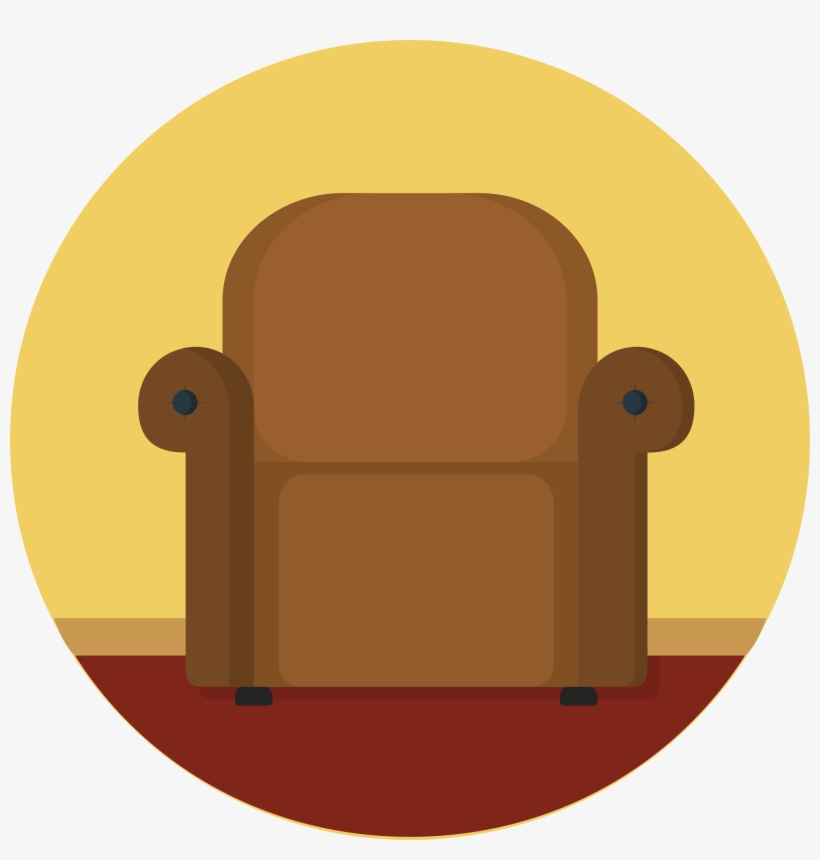 Open, transparent png download