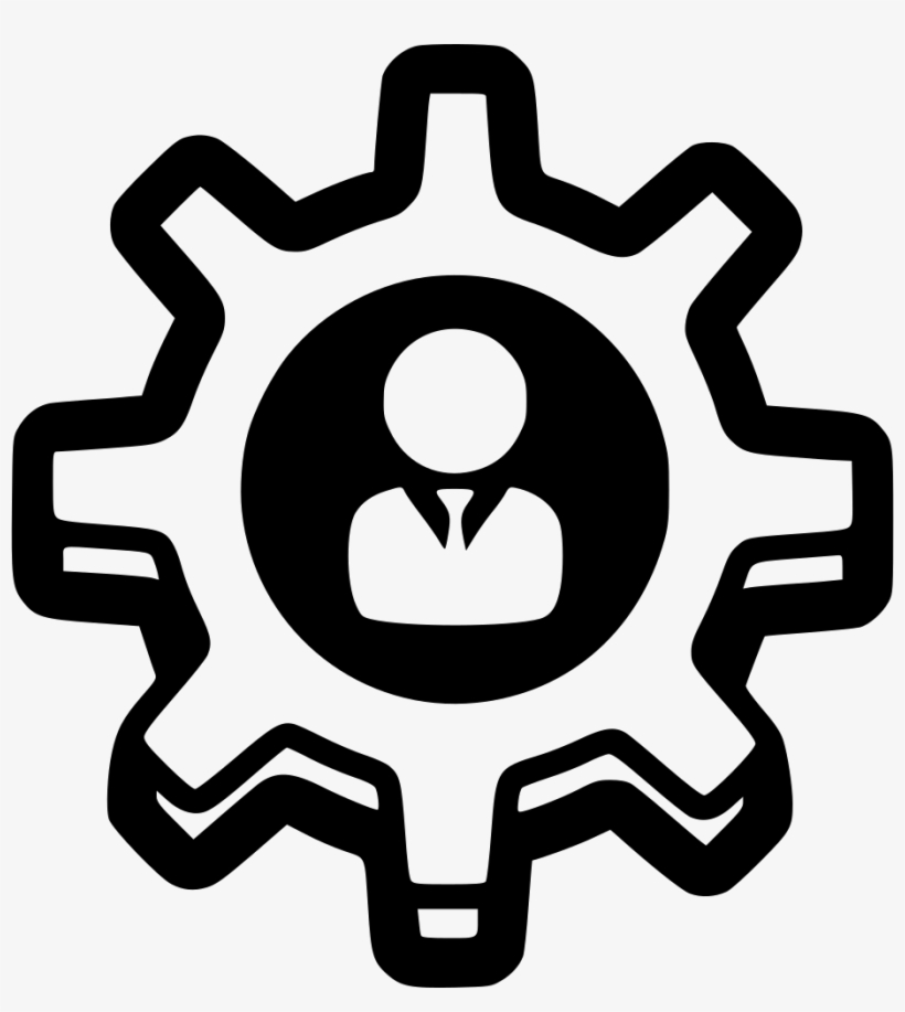 Png File Svg, transparent png download