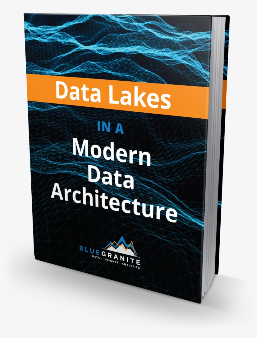 Data Lakes Cover, transparent png download