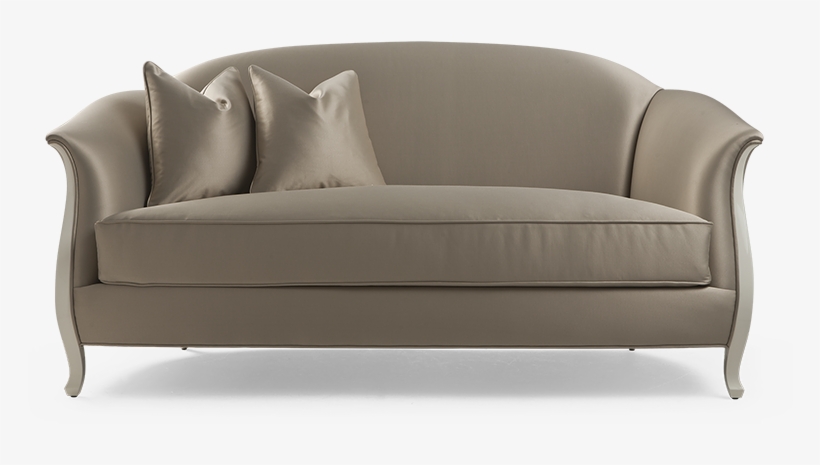 Sofa Icon Png, transparent png download