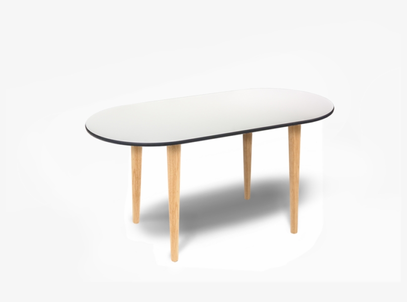 Deco Coffee Table, transparent png download