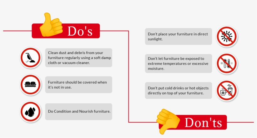 About Us, transparent png download