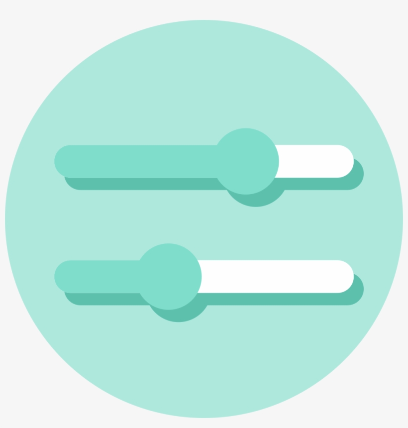 Download Svg Download Png, transparent png download