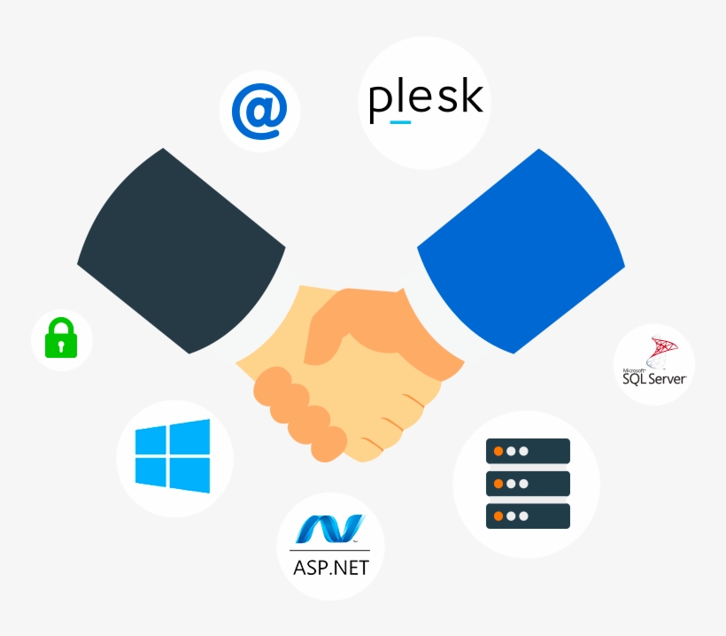 Become A Partner And Take Advantage Of Huge Discounts, transparent png download