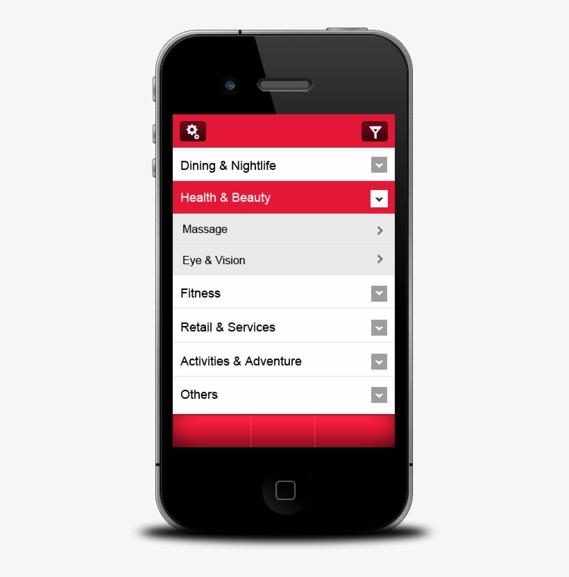 Enter Image Description Here, transparent png download