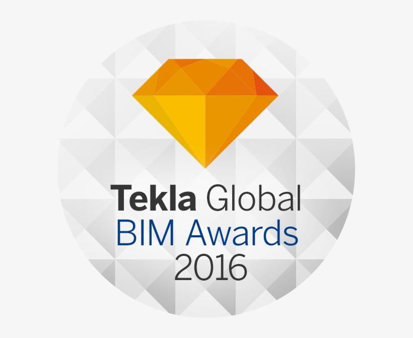 Badge Outline Png, transparent png download